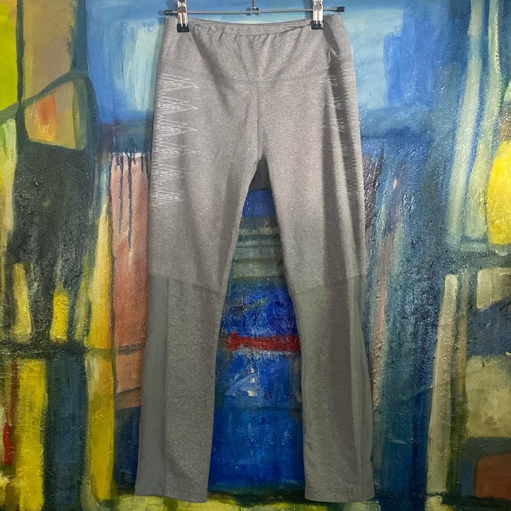 R8 ACTIVEWEAR running Legging Pant size small